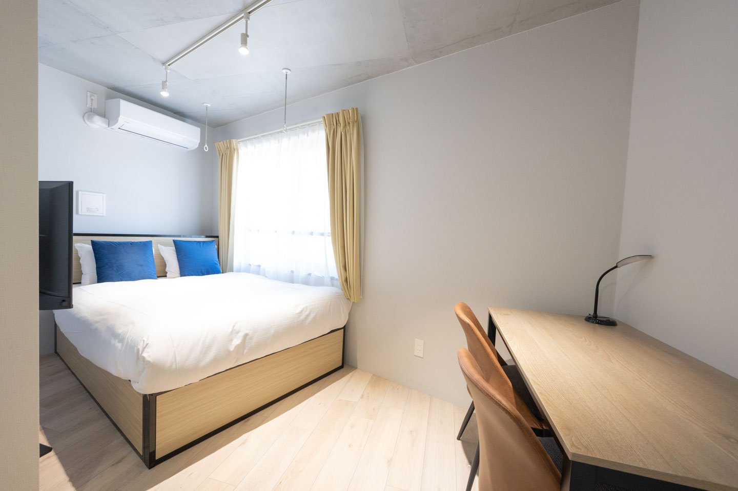 2025年版》筑波大学学生宿舎に入居するあなたが必要なものリスト | つくいえブログ