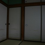 538-japan-room