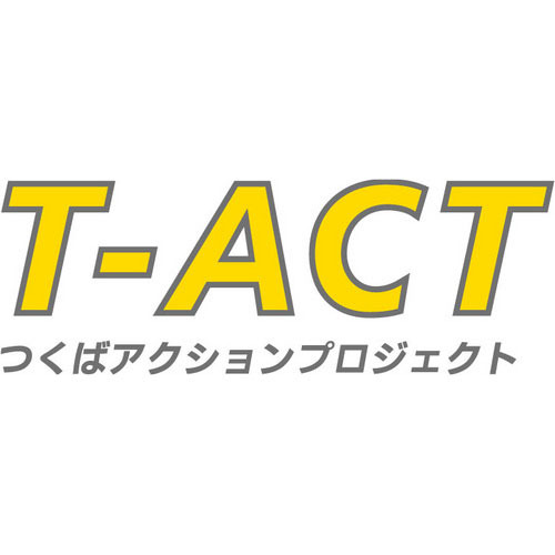 T-ACT