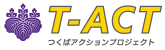 tact_logo