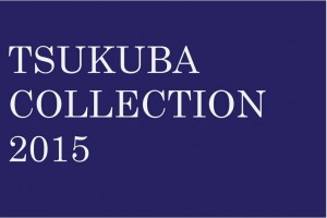 tsukuba collection