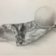 作品