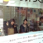 【イベントお知らせ】『美塾女アイドル 5W1H』オーディション in 筑波大学
