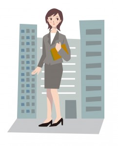 卒業後の進路