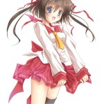 アニメ・ゲーム好き集まれ！筑波大学の大学祭に人気声優・歌手を呼んでイベント開催！