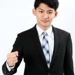【朗報】筑波大生は東大生より就職に有利!?「人事が見る大学のイメージランキング」で筑波大学が2位に