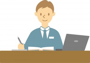取得できる資格