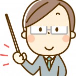 宿舎民はみんなやってる！筑波大学の宿舎（寮）生活を快適にする6つの知恵