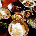 【筑波大学生気を付けて！】いいことばかりじゃない！見落としがちな一人暮らしの落とし穴！！
