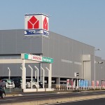 筑波大の新入生必見!つくばの一人暮らしに必要なもの、どこで揃える?