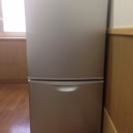 【筑波大学生必見！】回収日まで、どうしのぐ？生ゴミ処理の驚くべき裏ワザ！！