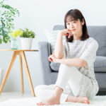 【2022年度】筑波大学周辺アパートを選ぶ際に女子が気をつけるべきポイント
