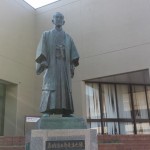 【筑波大学の前期試験を受ける受験生へ】試験当日の注意・交通情報と現役筑波大生のアドバイス