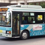 バス定期大幅値上げ…本当に元が取れるのか、検証してみた