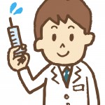 筑波大学医学類まとめ【カリキュラム、資格、進路、入試、男女比etc】