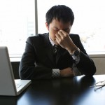 学類？が狂い？通じないおかしな名前はどうにかならんのという怒り爆発！