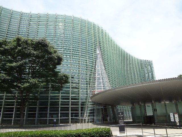 18ec04e901f7e4bef8640b73d16f1ae3_s