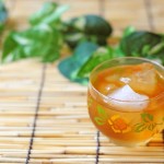 『一杯たったの１円！？』つくばの夏はこれで乗り切れ！安くて健康的な飲料「麦茶」