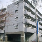 【ネット無料♪】春日3丁目 エレベーター付マンション 4.6万円【洋室広々約9帖】 【ネット無料♪】春日3丁目 エレベーター付マンション 4.6万円【洋室広々約9帖】