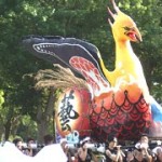 祝４０周年！筑波大学の宿舎祭「やどかり祭」の情報まとめ
