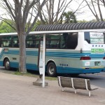 【永久保存版】筑波大学バス・TX全時刻表【大学4年間使える筑波大学循環バス・つくばエクスプレス時刻表一挙紹介】