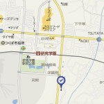 『つくば市研究学園にドンキホーテができる！？』2014年（今年）の11月末オープン予定！！