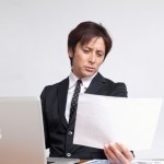 【筑波大生へ】これだけは知っておいてほしい！履修登録で大切な3つのポイント！！