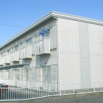 (外観) (外観)