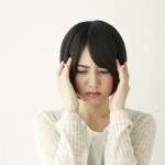 【単位は友達からノートを買ってでもとれ！】筑波大学も期末試験間近！テスト対策をまとめた記事を紹介！！