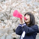 後期試験までの間って何をすればいいの？筑波大学に後期で入った現役筑波大生からアドバイス！