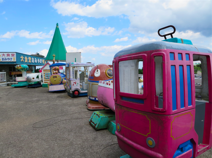 スクリーンショット 2015-01-20 0.43.12