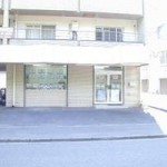 【紹介】中央地所株式会社