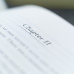 『予備校も通信教育もいらない勉強法を伝授！』　筑波大学受験生応援シリーズ　「苦手な英語を克服する方法」編