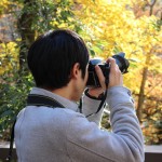 筑波大鉃研「旅と鉃道の会」：筑波大学サークルインタビュー