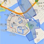 【話題】東京ディズニーリゾートと筑波大学を比べてみた