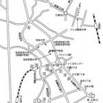 【筑波大学の受験生向け】まだ間に合う！受験日に泊まれるホテル20選