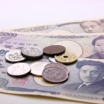 筑波大学で人生最高の夏休みを送るために筑波大生が夏休み中にやっておくべき5つのこと