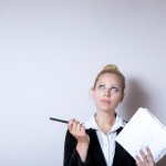 つくばでアパートを探す前に、最低限知っておきたい３つのこと