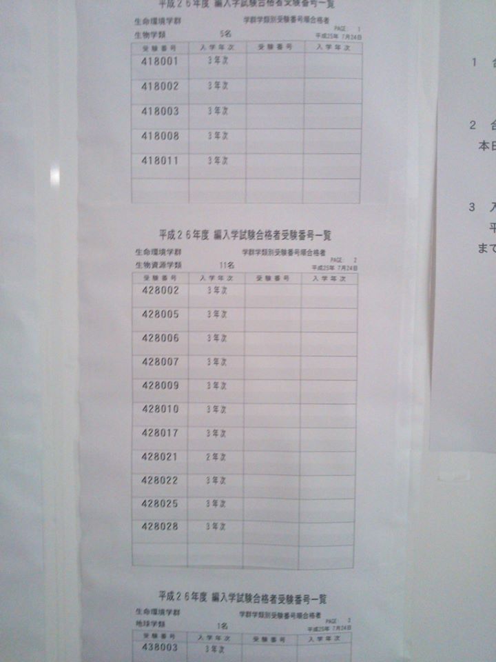 945709_216364961847204_299927367_n