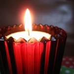 【1000000人のキャンドルナイトin筑波大学】電気を消して素敵な夜を・・・T-ACTの企画で6月中旬開催予定！
