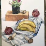【筑波大受験生向け】合格体験記！筑波大学芸術専門学群美術専攻(推薦入試)〜受験なんか楽しんだもん勝ちなんだよ！！！！！くよくよしてんじゃねえ！！！！！〜