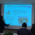 【授業中に酒飲んでOK!?】筑波大学の授業マナーがフリーダムすぎると話題に！！