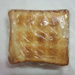 お手軽ランチ！クラブサンドを作ってみよう♪