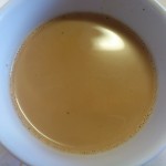 ほっと温まる、紅茶屋さんが教える簡単ロイヤルミルクティの作り方!