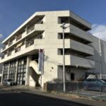 天久保１丁目■敷金・礼金なし■インターネット無料のコンクリート造マンション■経済的な都市ガスです★