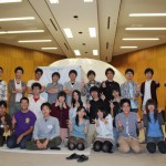 天文研究会：筑波大学サークルインタビュー