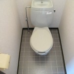 (内装) (内装)