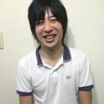 筑波大学情報科学類（一般前期）合格体験記〜完答出来なくても大丈夫！部分点の配点がかなりでかい！