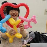 ジャグリングsheep：筑波大学サークルインタビュー