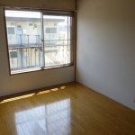 【引っ越しを考えている筑波大生へ】隣人はどんな人？？アパートを決めるときにこんな指針もありかも